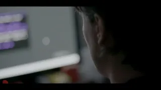 Navěky s tebou