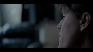 Navěky s tebou