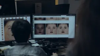 Navěky s tebou
