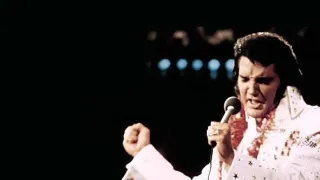 Elvis Presley: Havaj 1973
