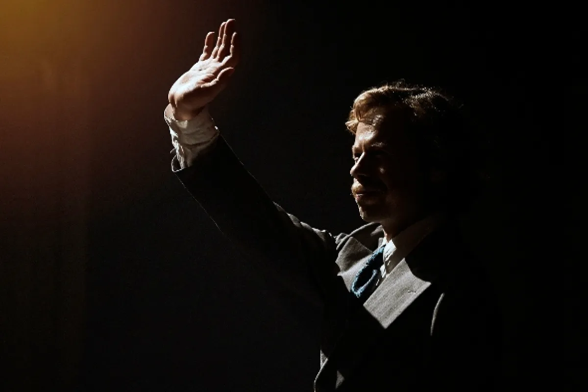 Havel (HAVEL), 2020 - fotogaléria