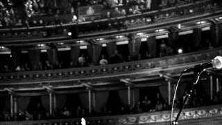 Iggy Pop: Post Pop Depression