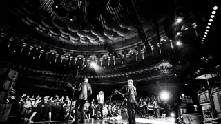 Iggy Pop: Post Pop Depression