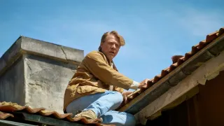 Svědectví barevného ostrova (1/6)