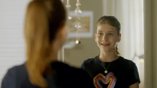 Zvoní!