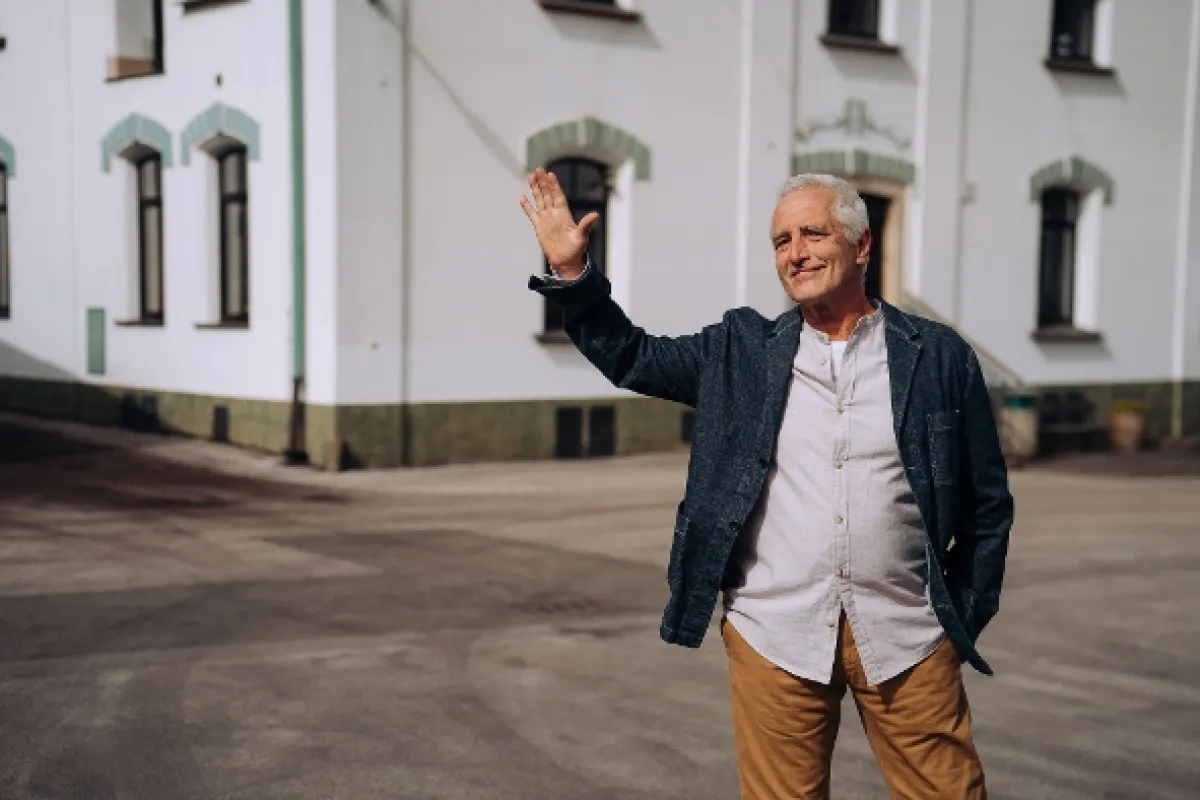C. a k. Technické památky českých zemí, 2025 - fotogaléria