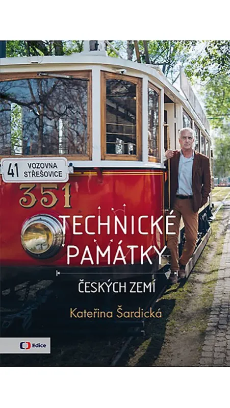 C. a k. Technické památky českých zemí, 2025 - fotogaléria