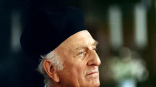 O ztracené lásce (4/9)