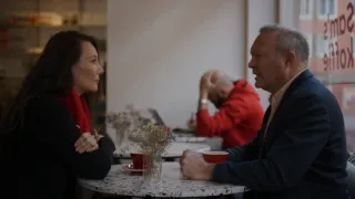 Lidé z plastu