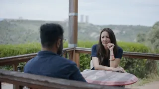 Lidé z plastu