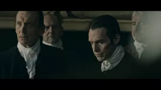 Kráľovstvo pirátov (4/6)