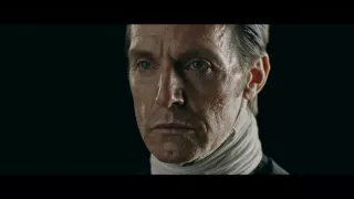 Kráľovstvo pirátov (4/6)