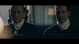 Kráľovstvo pirátov (4/6)