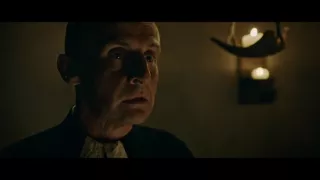 Kráľovstvo pirátov (4/6)