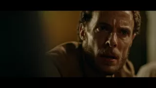 Kráľovstvo pirátov (4/6)