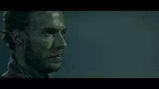 Kráľovstvo pirátov (4/6)