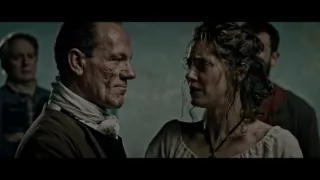 Kráľovstvo pirátov (4/6)