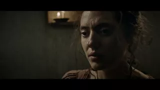 Kráľovstvo pirátov (4/6)