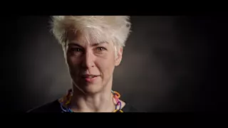 Kráľovstvo pirátov (4/6)