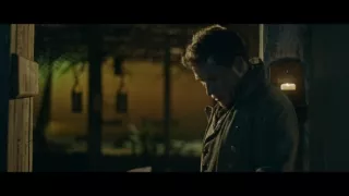 Kráľovstvo pirátov (4/6)