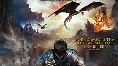 Království draků