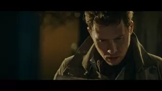 Kráľovstvo pirátov (4/6)