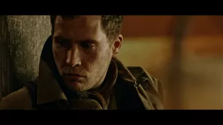 Kráľovstvo pirátov (4/6)