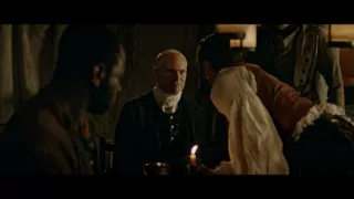 Kráľovstvo pirátov (4/6)