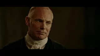 Kráľovstvo pirátov (4/6)