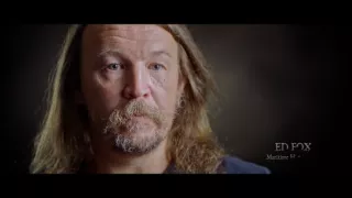 Kráľovstvo pirátov (4/6)