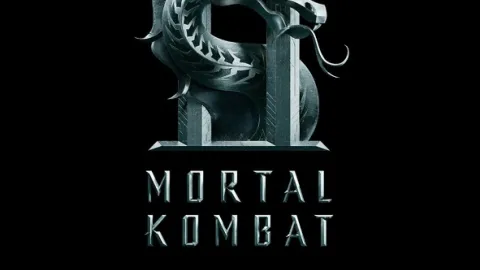Mortal Kombat II