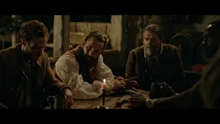 Kráľovstvo pirátov (4/6)