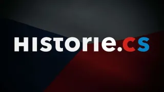 Historie.cs