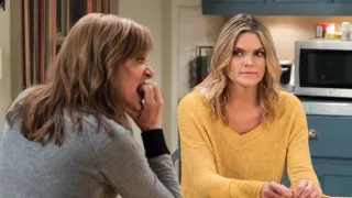 Máma V (3)