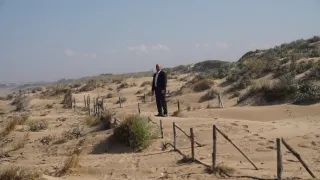 Komisař Montalbano