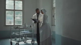 Dějiny chirurgie: Tajemství lidského těla (1/2)