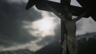 Nacisté na útěku