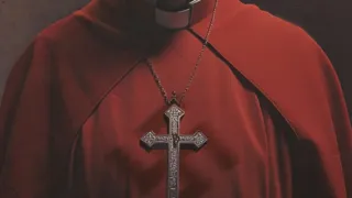 Nacisté na útěku