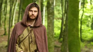 František z Assisi (1/2)