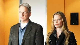 NCIS - Námorný vyšetrovací úrad VIII (20)