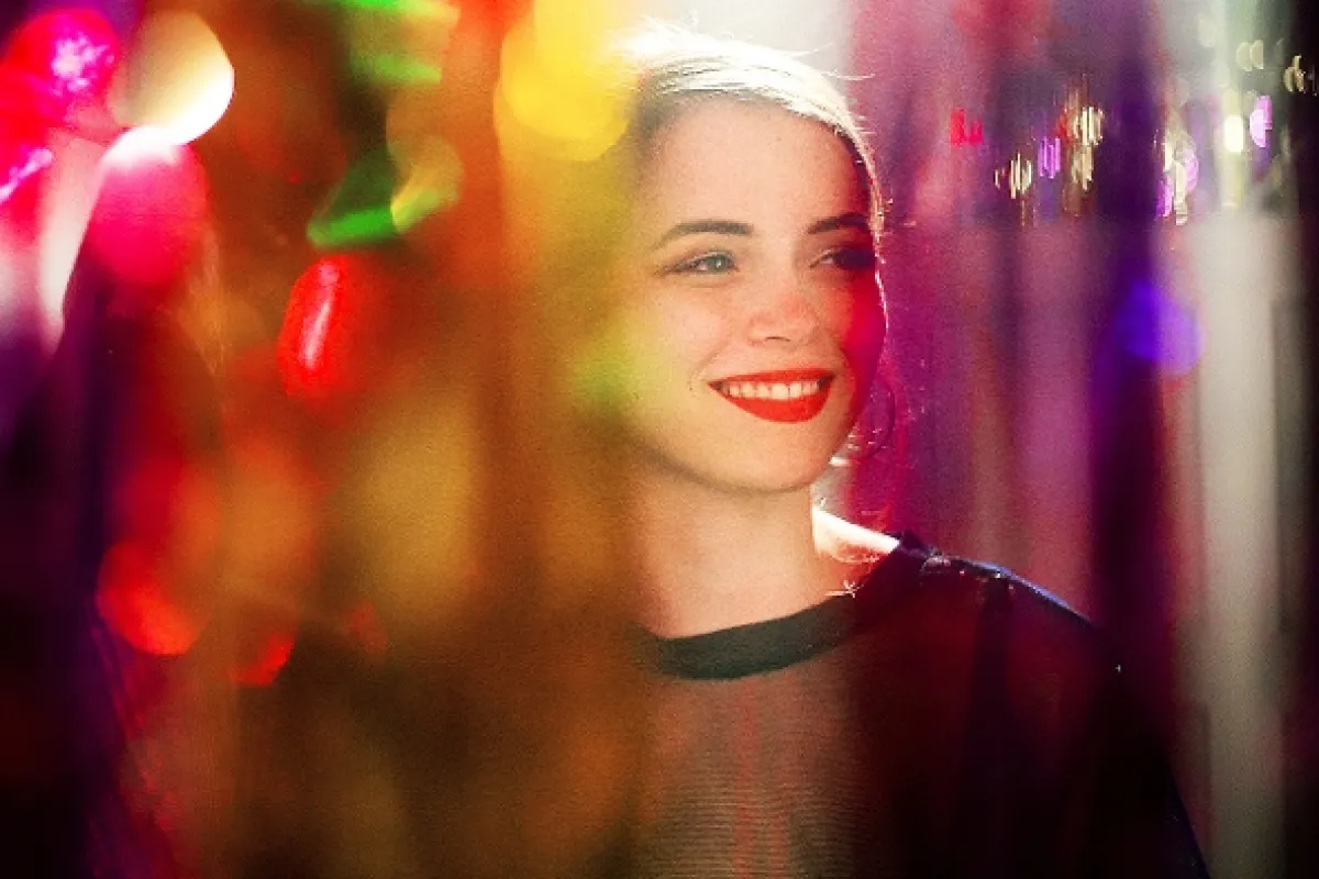 Párty Hárd, 2019 - fotogaléria