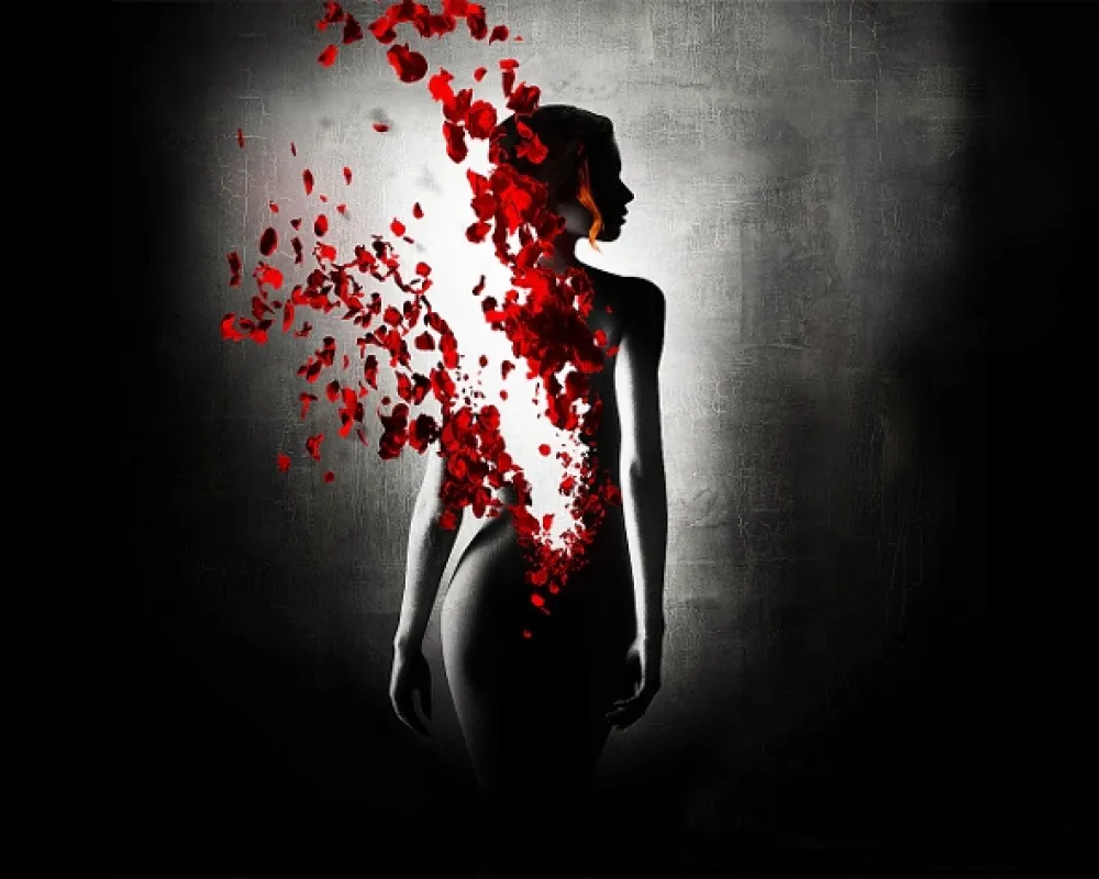 Parfém: Příběh vraha (Perfume: The Story Of A Murderer), 2006 - fotogaléria