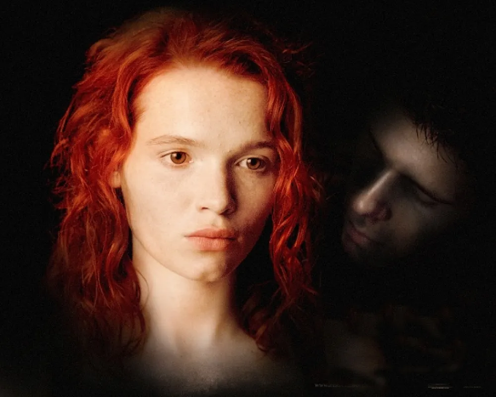 Parfém: Příběh vraha (Perfume: The Story Of A Murderer), 2006 - fotogaléria