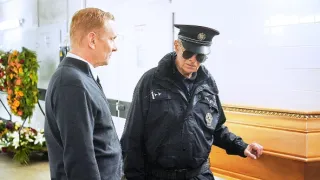 Zákony vlka 3 (8)