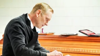 Zákony vlka 3 (8)