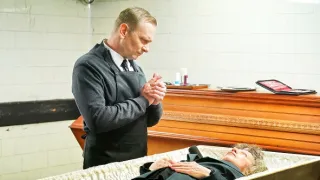 Zákony vlka 3 (8)