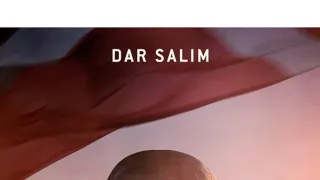Herkulův pád