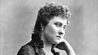 Tajomstvá britských kráľovských palácov (2/8)