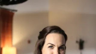 Diana (5/6)