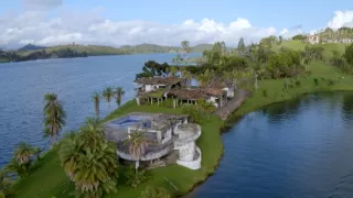 Zapomenuté megastavby V (9)